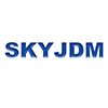 SKYJDM